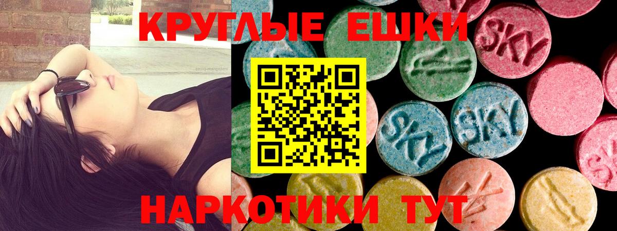 ЭКСТАЗИ Дубай Курчатов