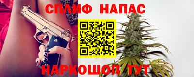 тгк Изобильный